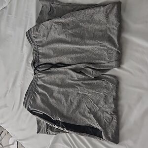 American eagle men's joggers